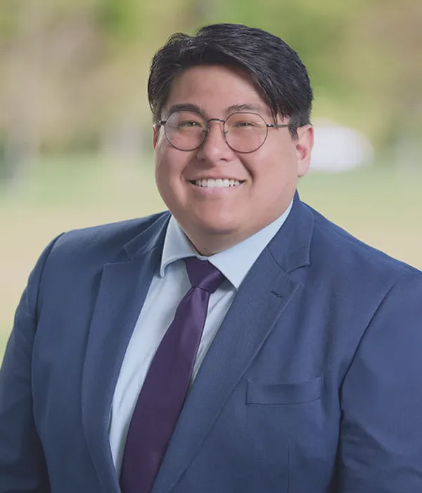 Joshua G. Sales, Attorney, Eugene, Springfield, Oregon